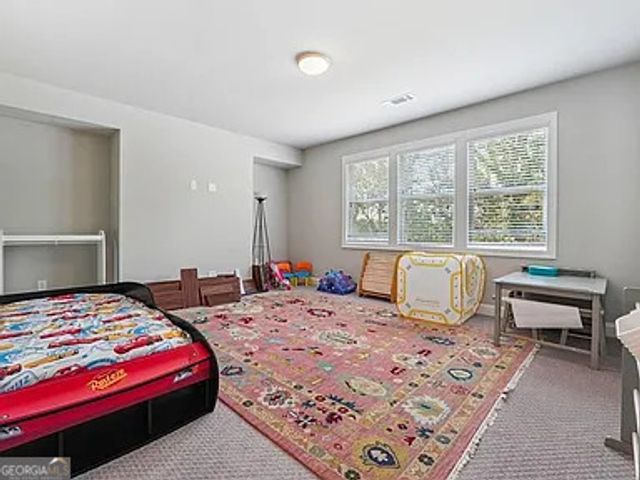 1039 Montrose Way, Hoschton, GA 30548