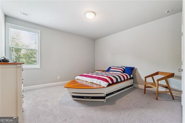 1039 Montrose Way, Hoschton, GA 30548