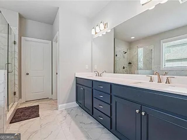 1039 Montrose Way, Hoschton, GA 30548