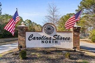 523 Leatherwood Drive NW, Calabash, NC 28467