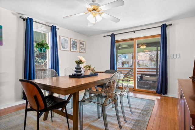 1593 E SECLUDED CIR, Ogden, UT 84403