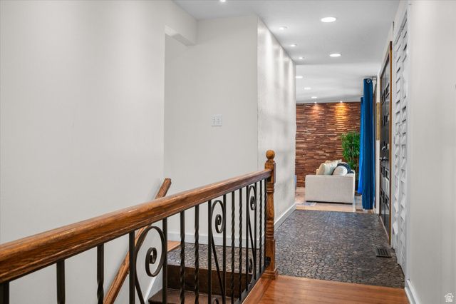 1593 E SECLUDED CIR, Ogden, UT 84403