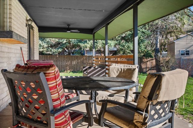 1593 E SECLUDED CIR, Ogden, UT 84403