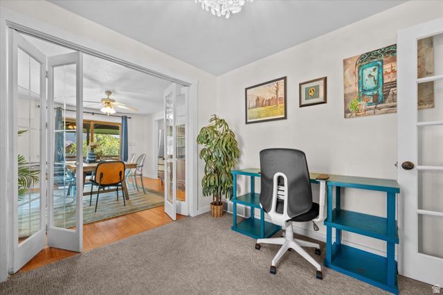 1593 E SECLUDED CIR, Ogden, UT 84403