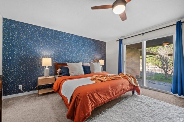 1593 E SECLUDED CIR, Ogden, UT 84403