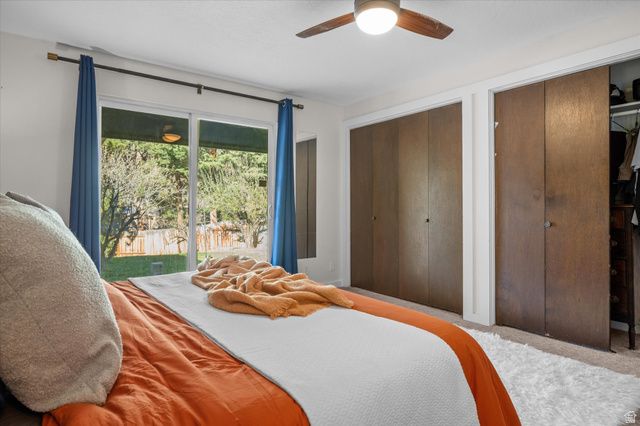 1593 E SECLUDED CIR, Ogden, UT 84403