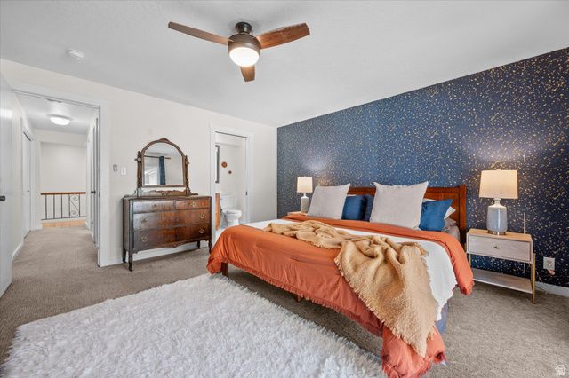 1593 E SECLUDED CIR, Ogden, UT 84403