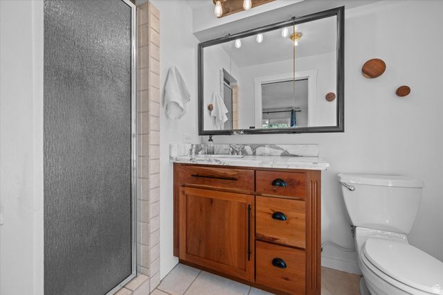 1593 E SECLUDED CIR, Ogden, UT 84403