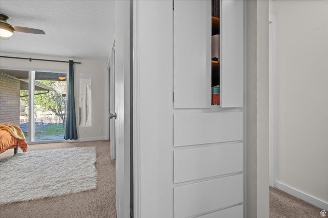 1593 E SECLUDED CIR, Ogden, UT 84403