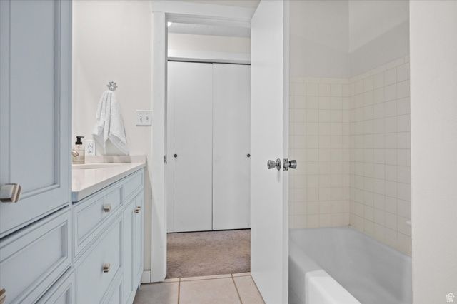 1593 E SECLUDED CIR, Ogden, UT 84403