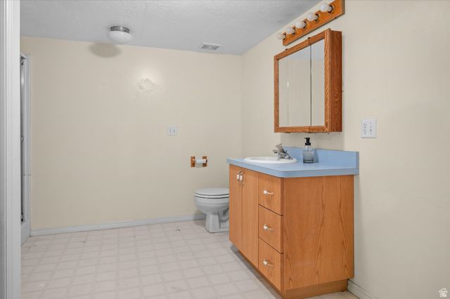 1593 E SECLUDED CIR, Ogden, UT 84403