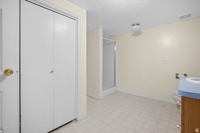 1593 E SECLUDED CIR, Ogden, UT 84403