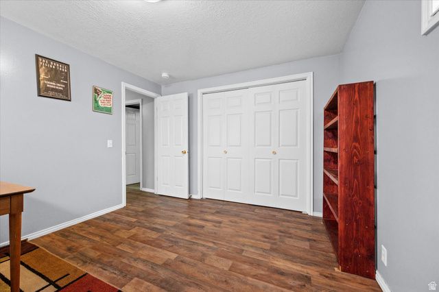 1593 E SECLUDED CIR, Ogden, UT 84403