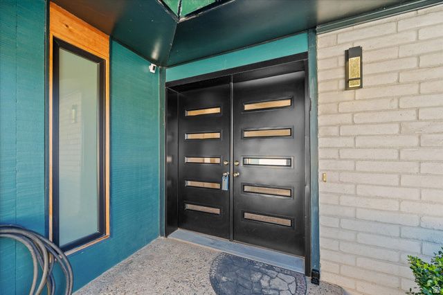 1593 E SECLUDED CIR, Ogden, UT 84403