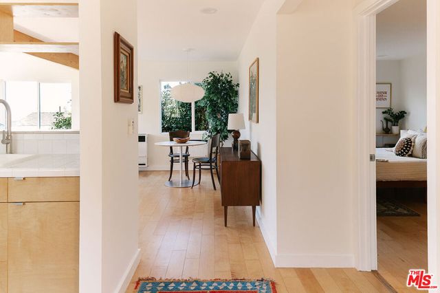 3021 Johnston Street, Los Angeles, CA 90031