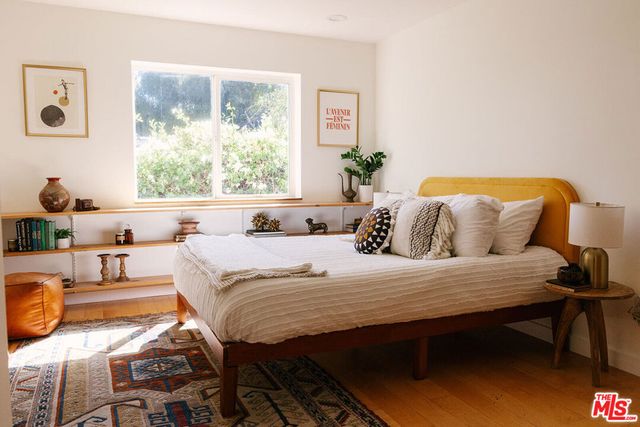 3021 Johnston Street, Los Angeles, CA 90031