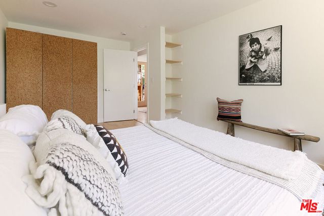 3021 Johnston Street, Los Angeles, CA 90031
