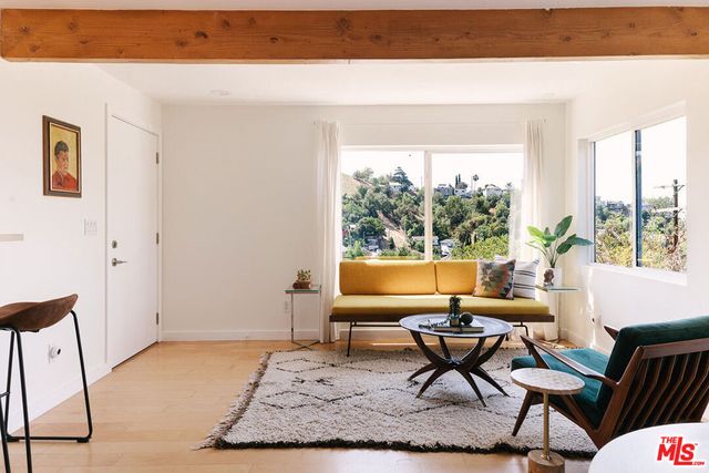 3021 Johnston Street, Los Angeles, CA 90031