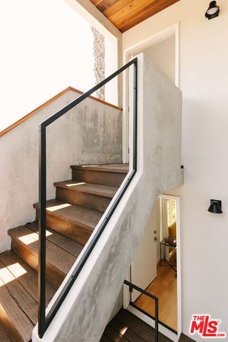 3021 Johnston Street, Los Angeles, CA 90031
