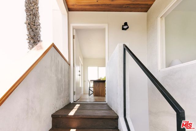 3021 Johnston Street, Los Angeles, CA 90031