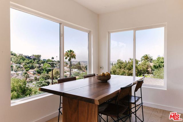 3021 Johnston Street, Los Angeles, CA 90031