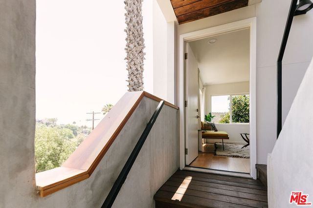 3021 Johnston Street, Los Angeles, CA 90031