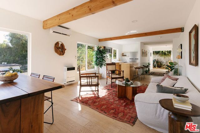 3021 Johnston Street, Los Angeles, CA 90031