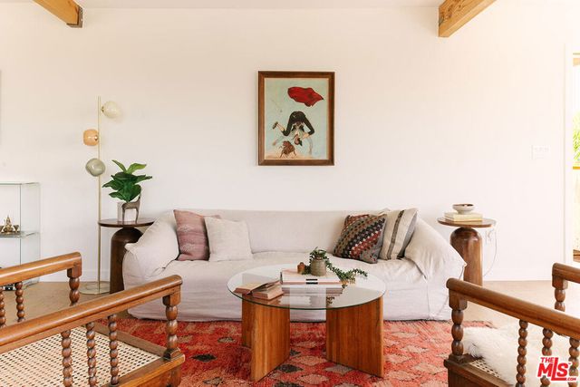 3021 Johnston Street, Los Angeles, CA 90031