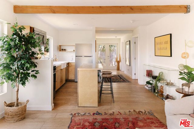 3021 Johnston Street, Los Angeles, CA 90031