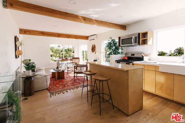 3021 Johnston Street, Los Angeles, CA 90031