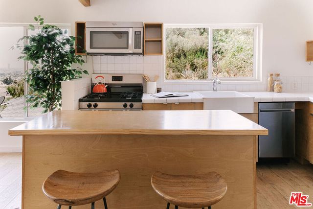 3021 Johnston Street, Los Angeles, CA 90031