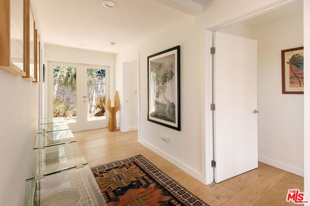 3021 Johnston Street, Los Angeles, CA 90031
