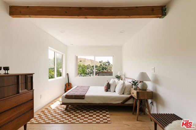 3021 Johnston Street, Los Angeles, CA 90031