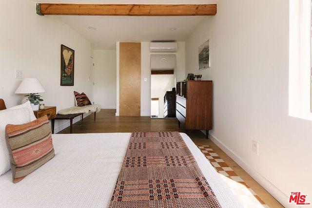3021 Johnston Street, Los Angeles, CA 90031
