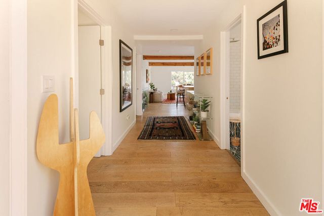 3021 Johnston Street, Los Angeles, CA 90031