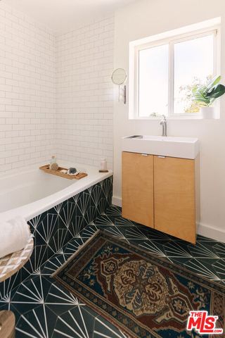 3021 Johnston Street, Los Angeles, CA 90031