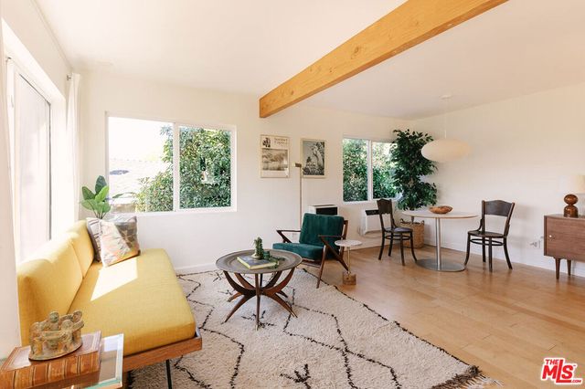 3021 Johnston Street, Los Angeles, CA 90031
