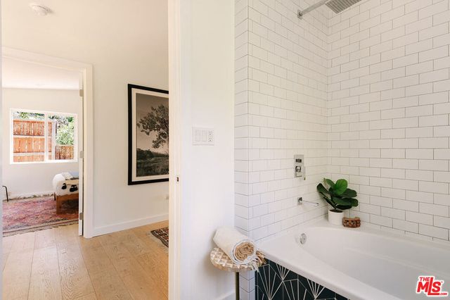 3021 Johnston Street, Los Angeles, CA 90031