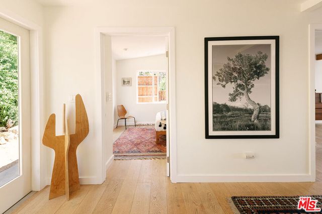 3021 Johnston Street, Los Angeles, CA 90031