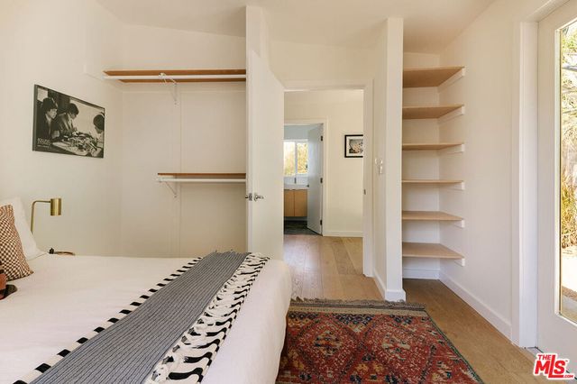 3021 Johnston Street, Los Angeles, CA 90031