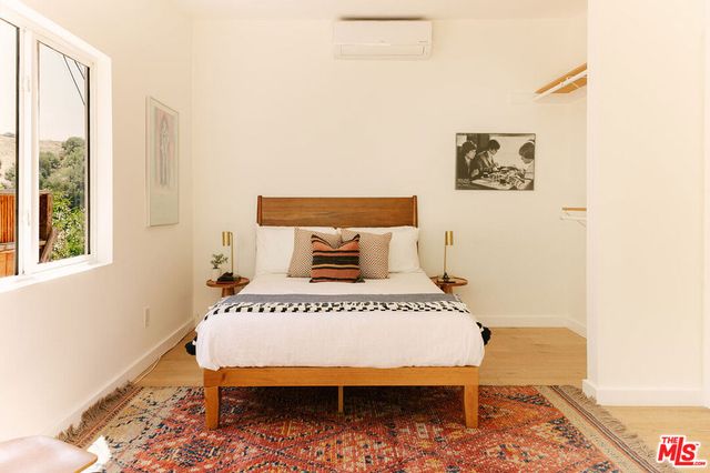 3021 Johnston Street, Los Angeles, CA 90031