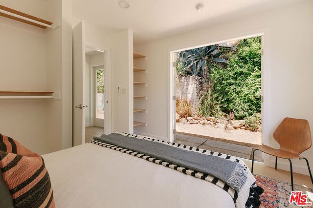 3021 Johnston Street, Los Angeles, CA 90031