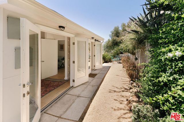 3021 Johnston Street, Los Angeles, CA 90031