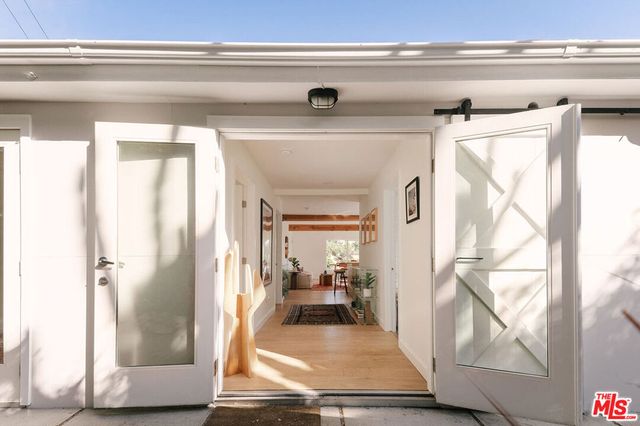 3021 Johnston Street, Los Angeles, CA 90031