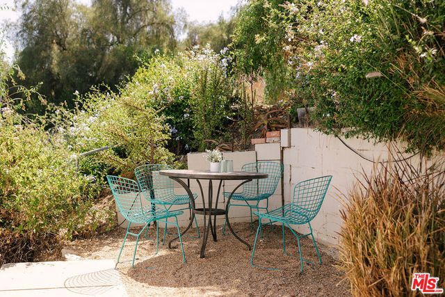 3021 Johnston Street, Los Angeles, CA 90031