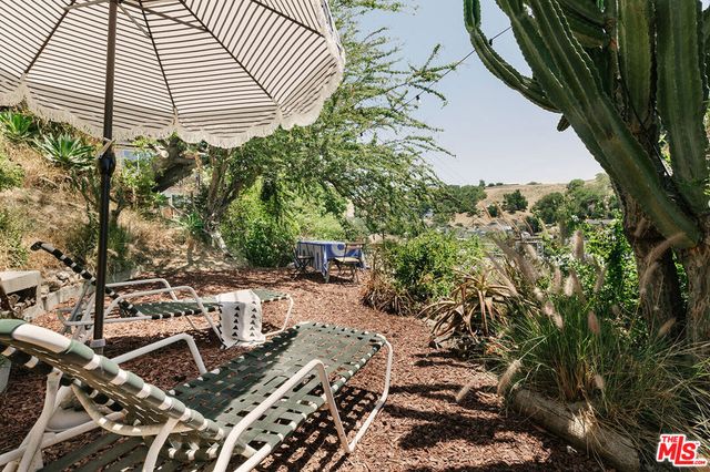 3021 Johnston Street, Los Angeles, CA 90031