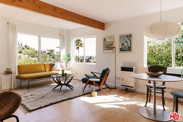 3021 Johnston Street, Los Angeles, CA 90031