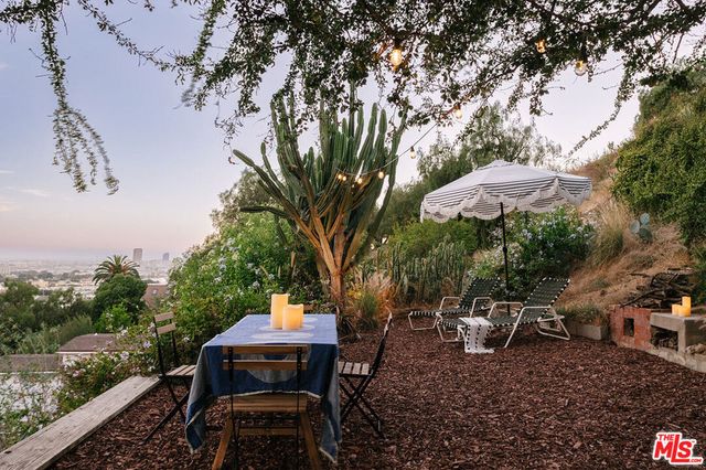 3021 Johnston Street, Los Angeles, CA 90031