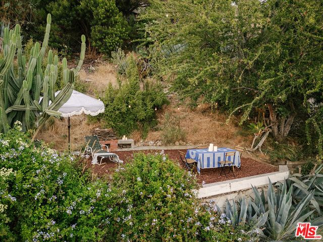 3021 Johnston Street, Los Angeles, CA 90031