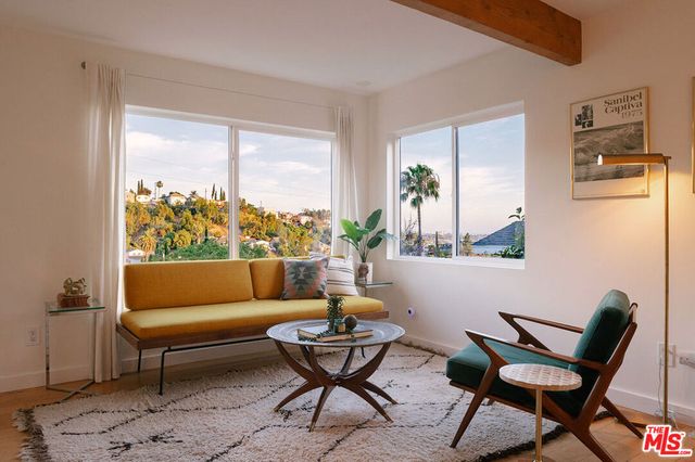 3021 Johnston Street, Los Angeles, CA 90031